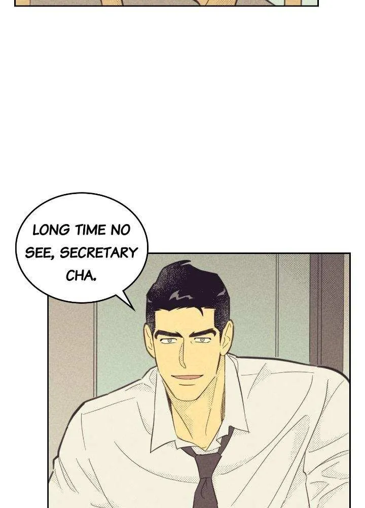 Love Work Balance Chapter 16 page 12 - 