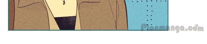 Love Work Balance Chapter 16 page 16 - 