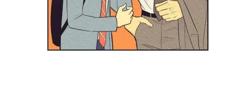 Love Work Balance Chapter 16 page 28 - 