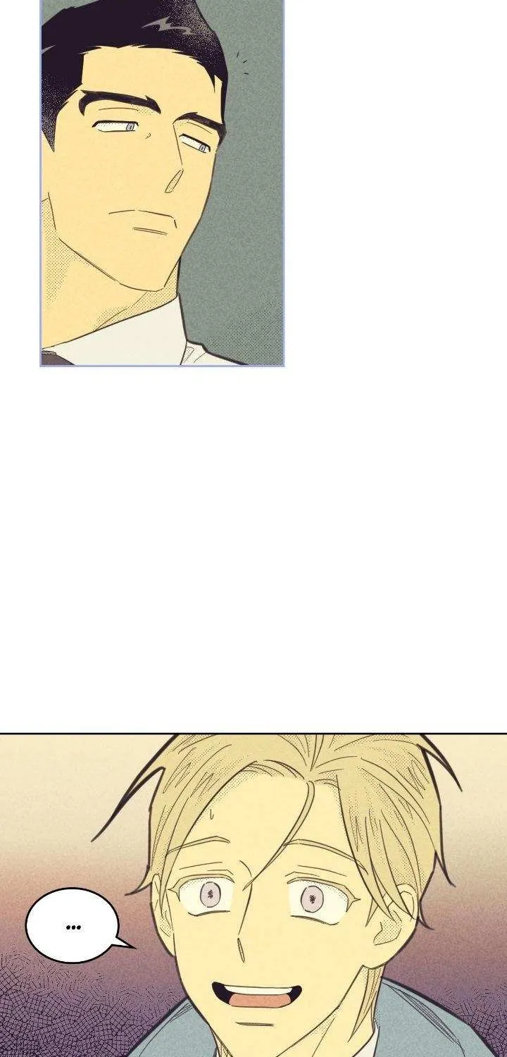 Love Work Balance Chapter 16 page 49 - 
