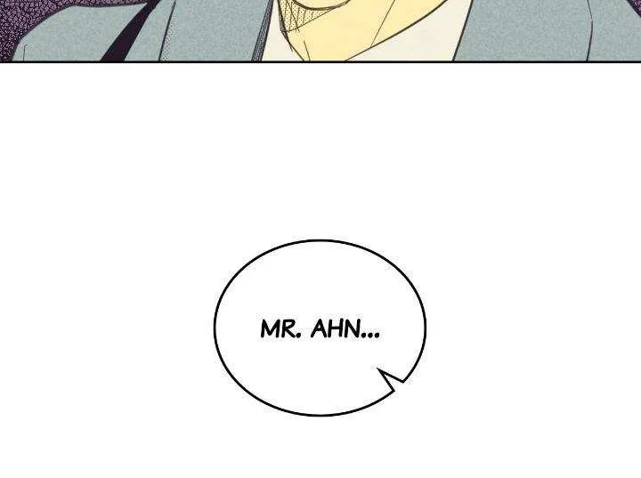 Love Work Balance Chapter 16 page 50 - 