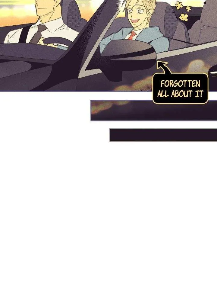 Love Work Balance Chapter 16 page 56 - 