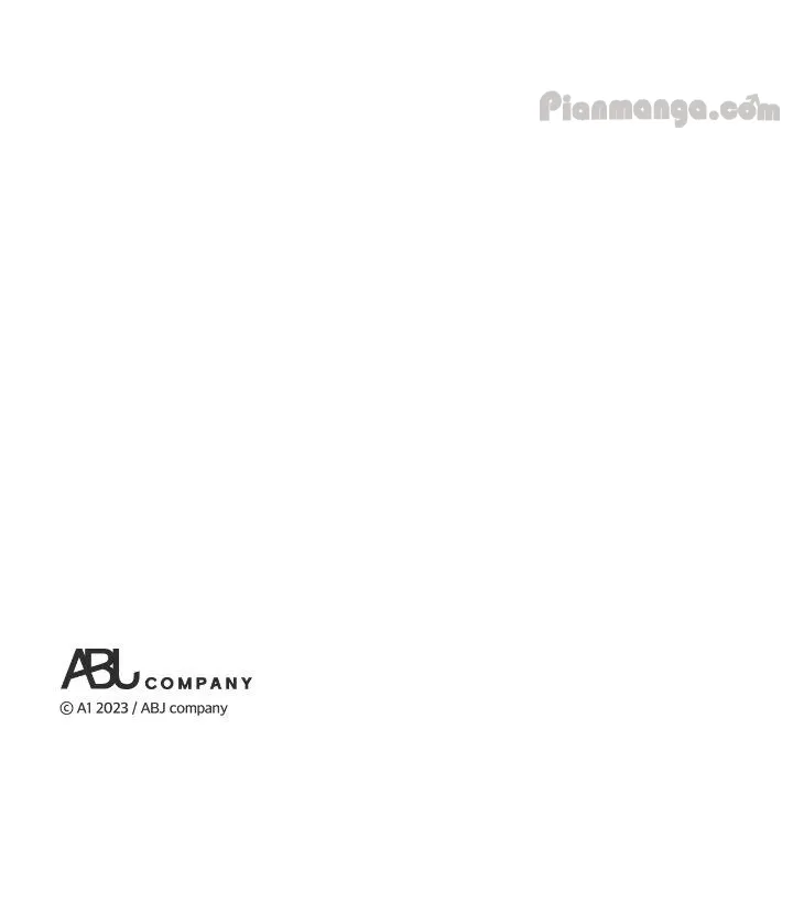 Love Work Balance Chapter 16 page 57 - 