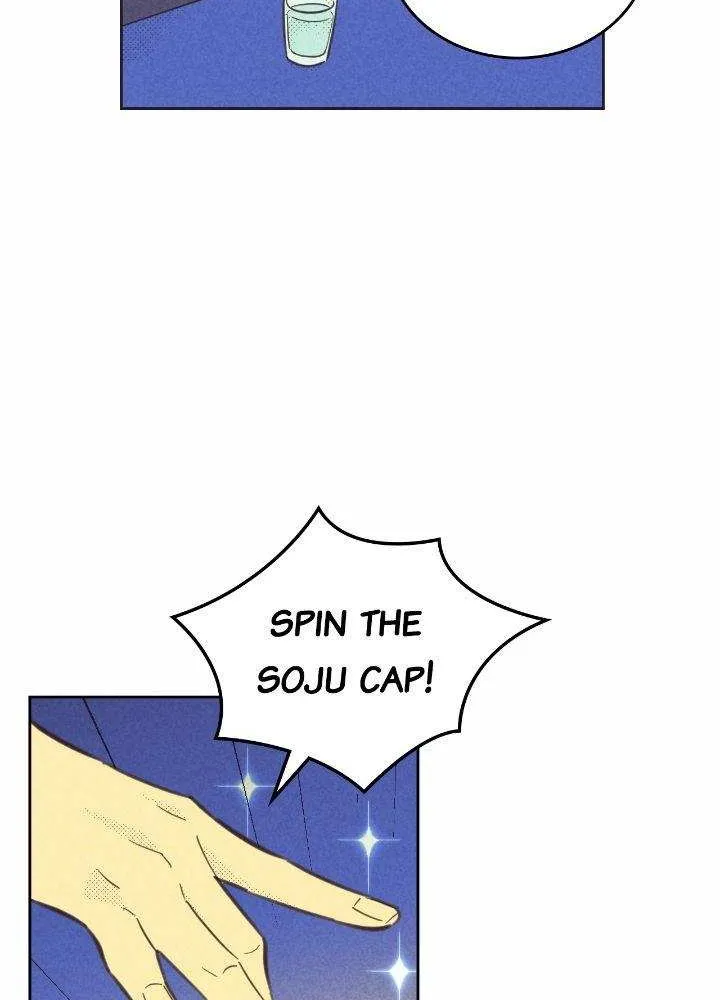 Love Work Balance Chapter 18 page 31 - 