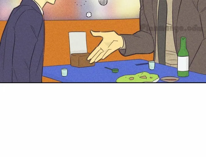 Love Work Balance Chapter 18 page 35 - 