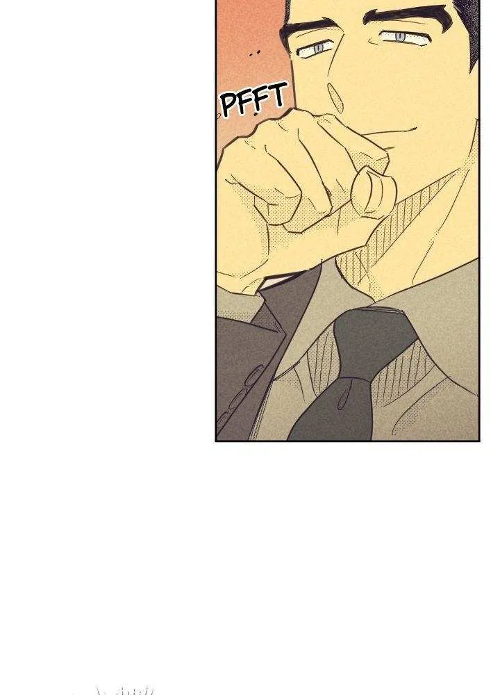 Love Work Balance Chapter 18 page 45 - 