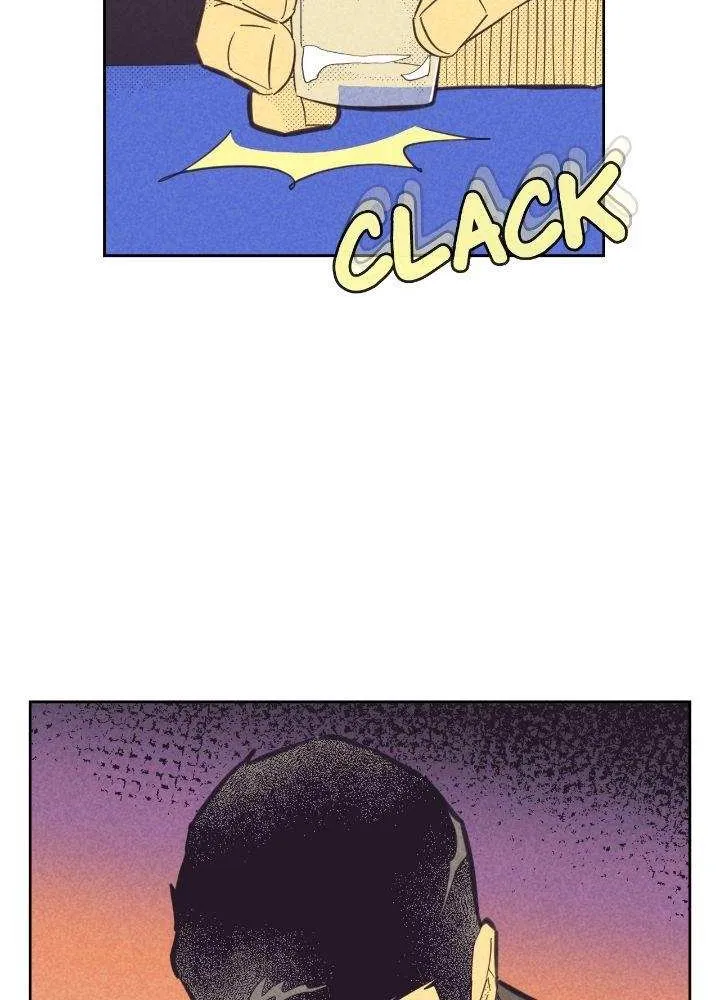 Love Work Balance Chapter 18 page 51 - 