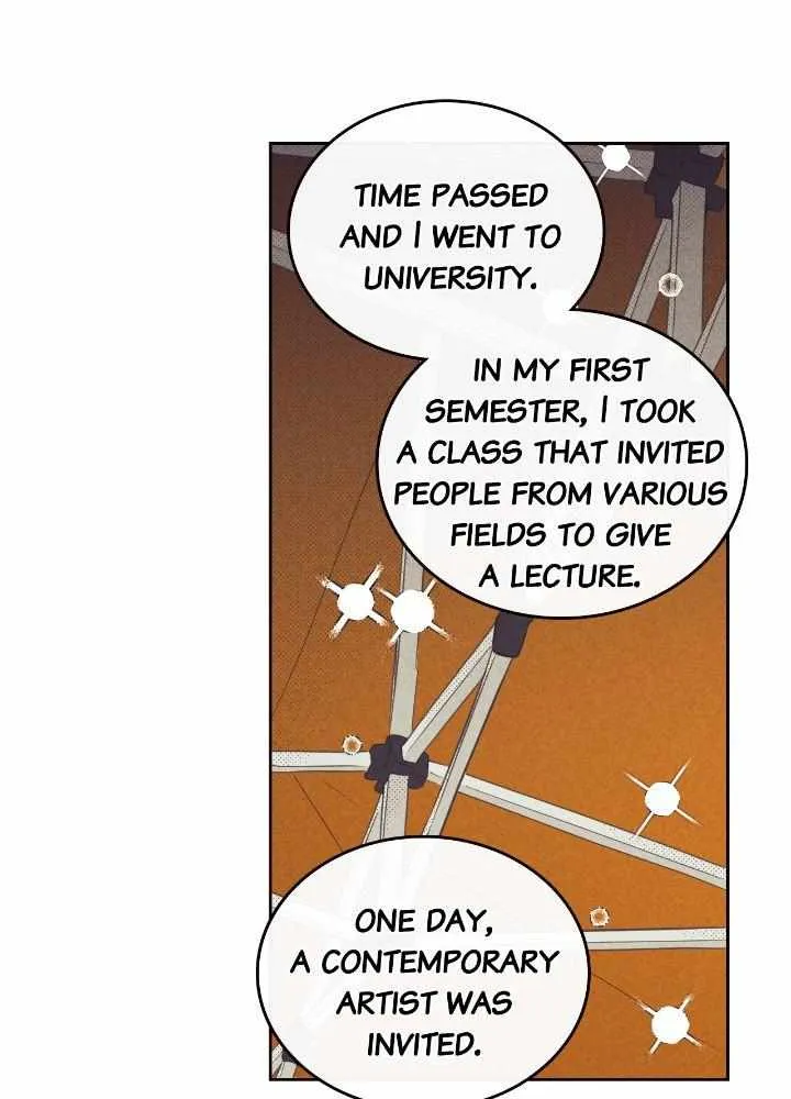 Love Work Balance Chapter 19 page 19 - 
