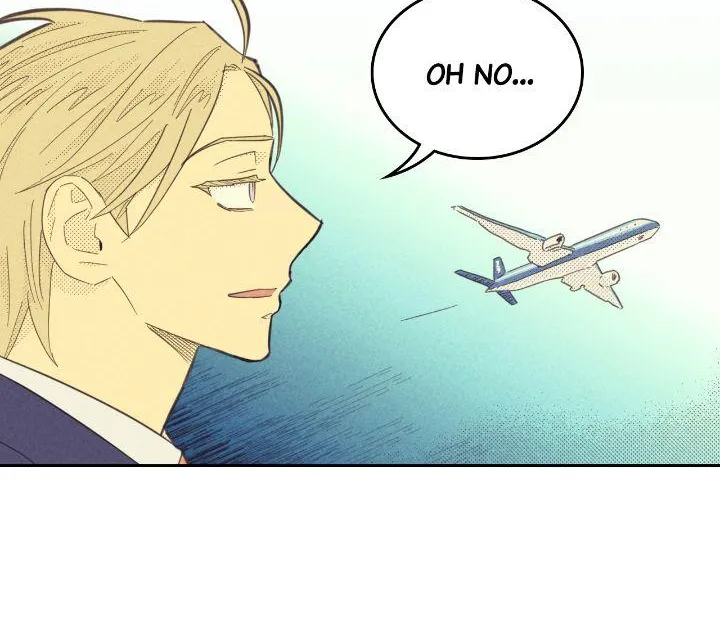 Love Work Balance Chapter 19 page 36 - 