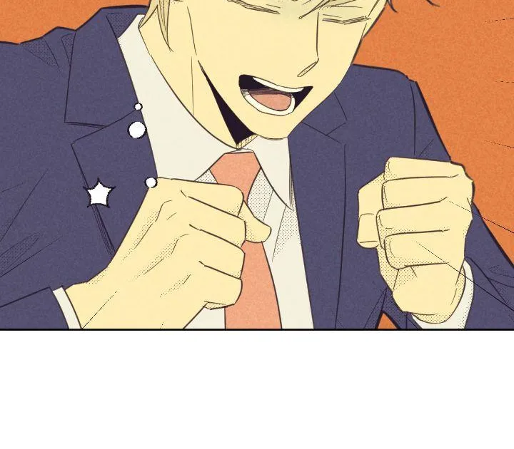 Love Work Balance Chapter 19 page 41 - 