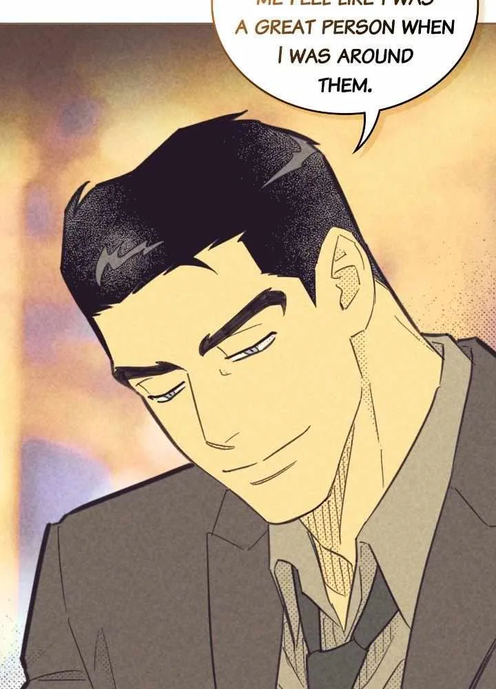 Love Work Balance Chapter 19 page 47 - 
