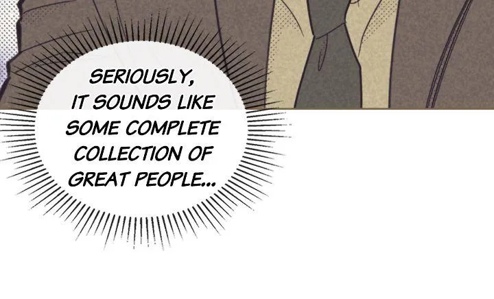 Love Work Balance Chapter 19 page 48 - 