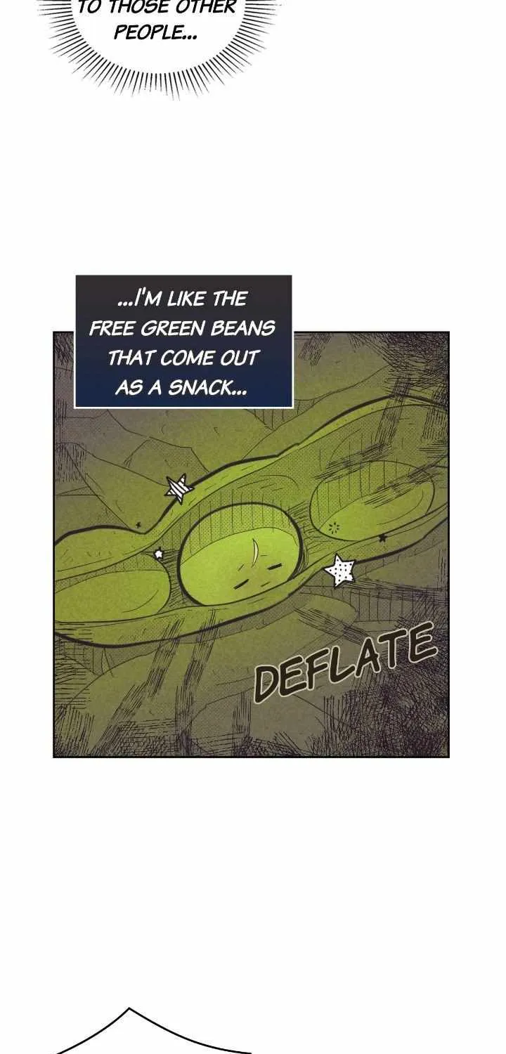 Love Work Balance Chapter 19 page 52 - 