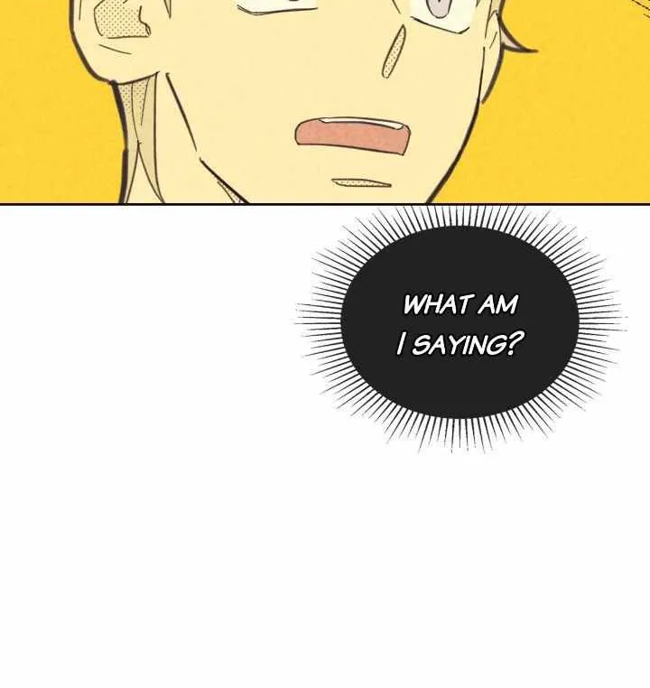 Love Work Balance Chapter 19 page 54 - 