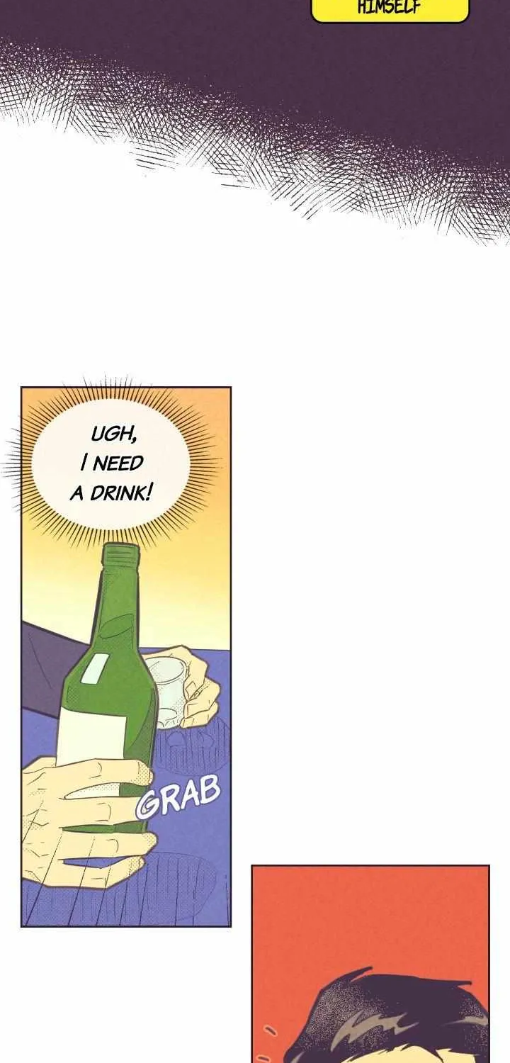 Love Work Balance Chapter 19 page 56 - 