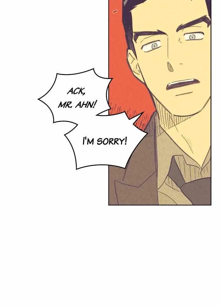 Love Work Balance Chapter 19 page 57 - 