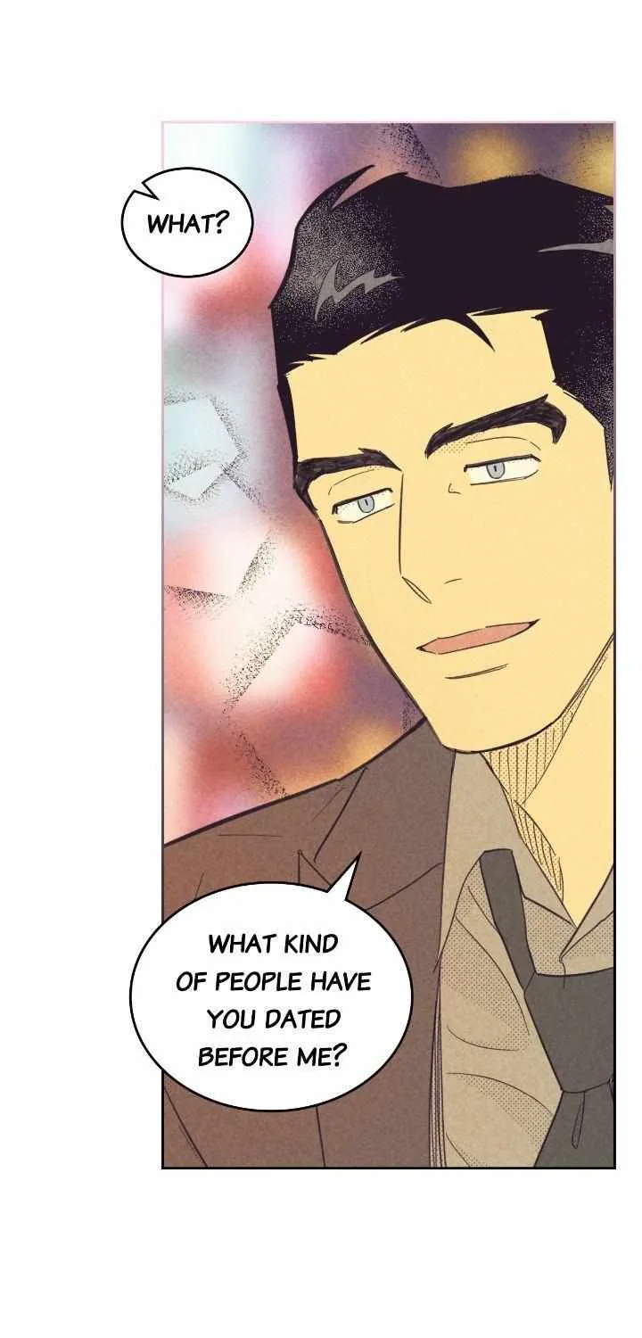 Love Work Balance Chapter 19 page 62 - 