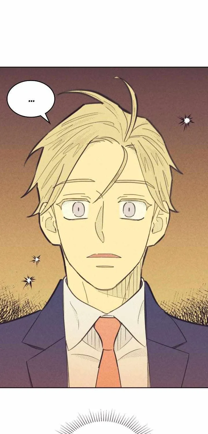 Love Work Balance Chapter 19 page 63 - 