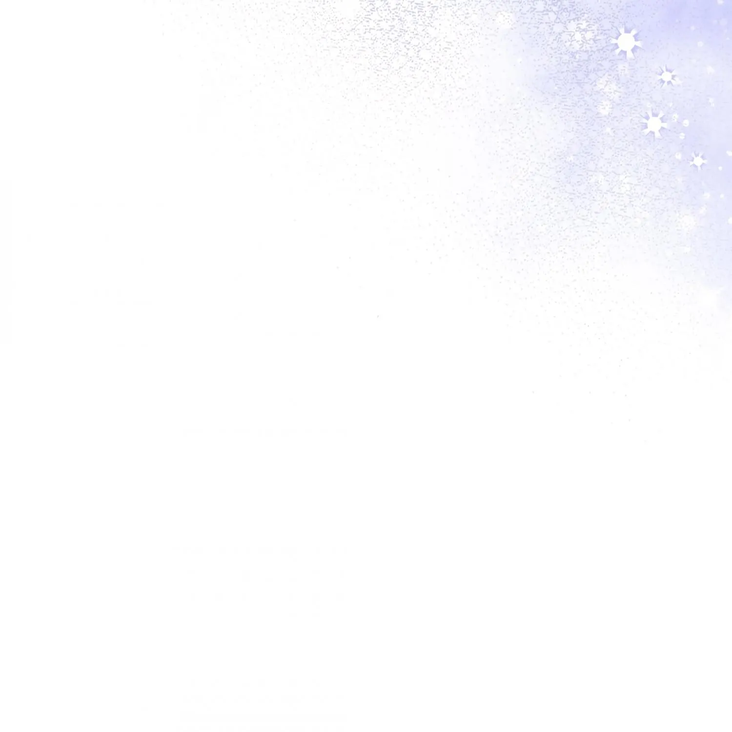 Love Work Balance Chapter 2 page 11 - 