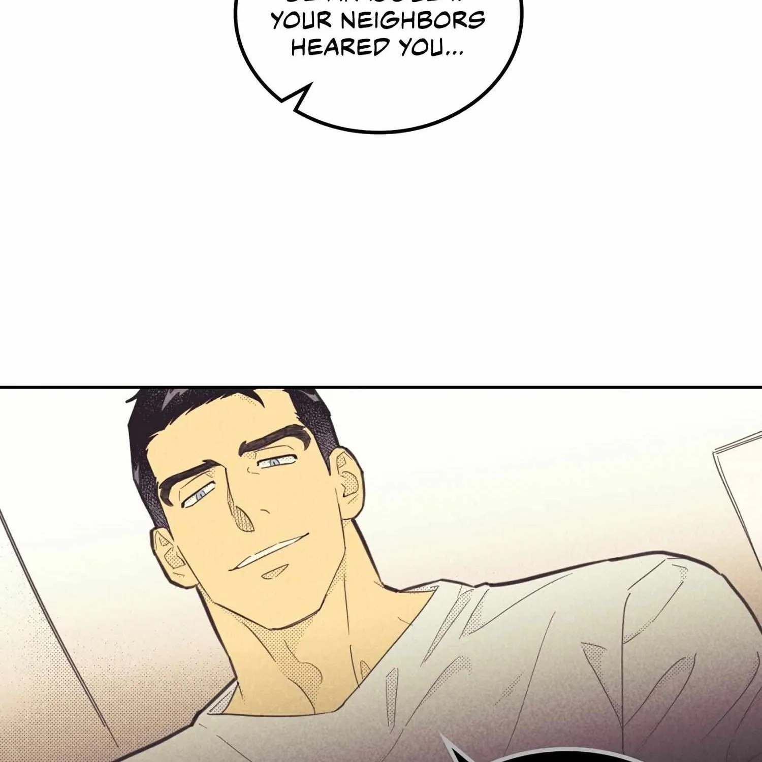 Love Work Balance Chapter 2 page 101 - 