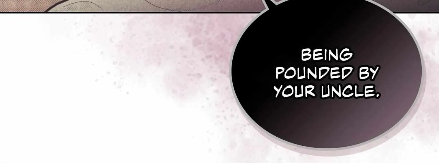 Love Work Balance Chapter 2 page 102 - 