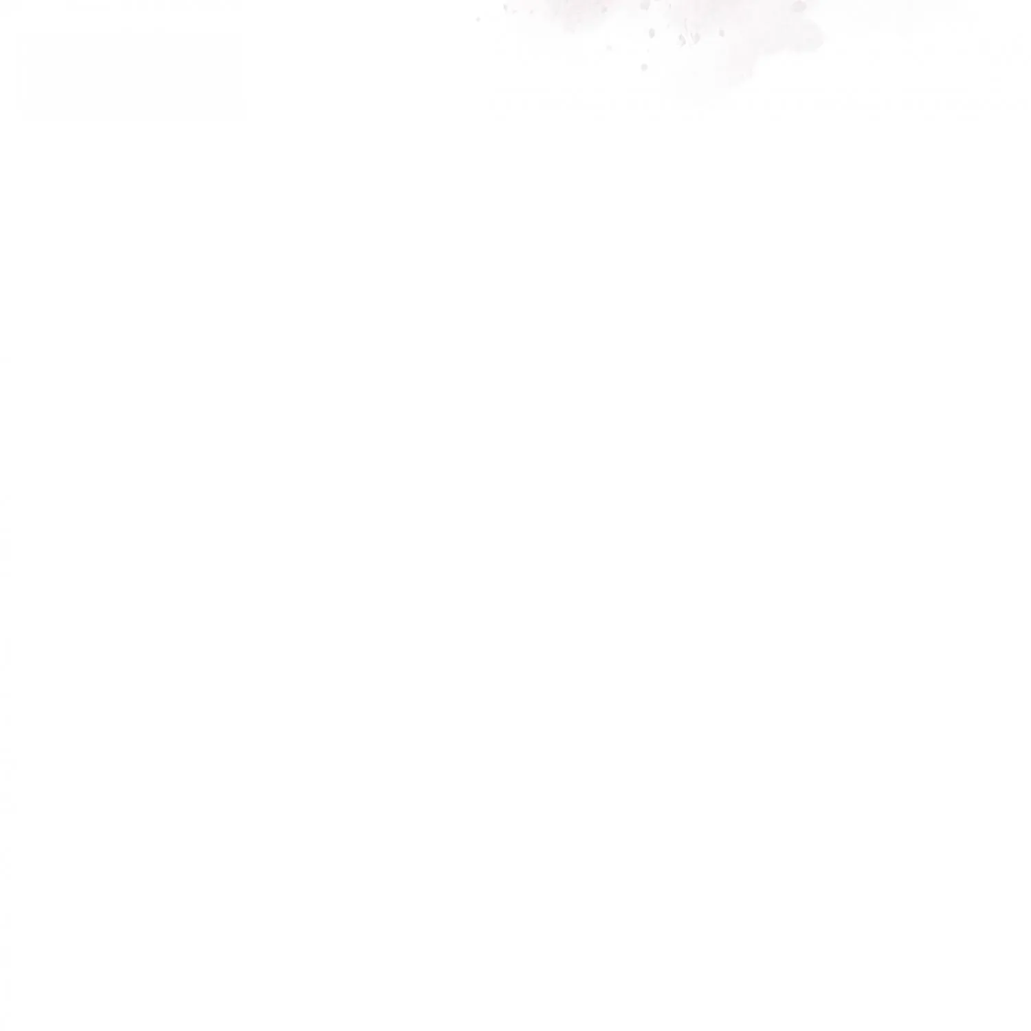 Love Work Balance Chapter 2 page 103 - 