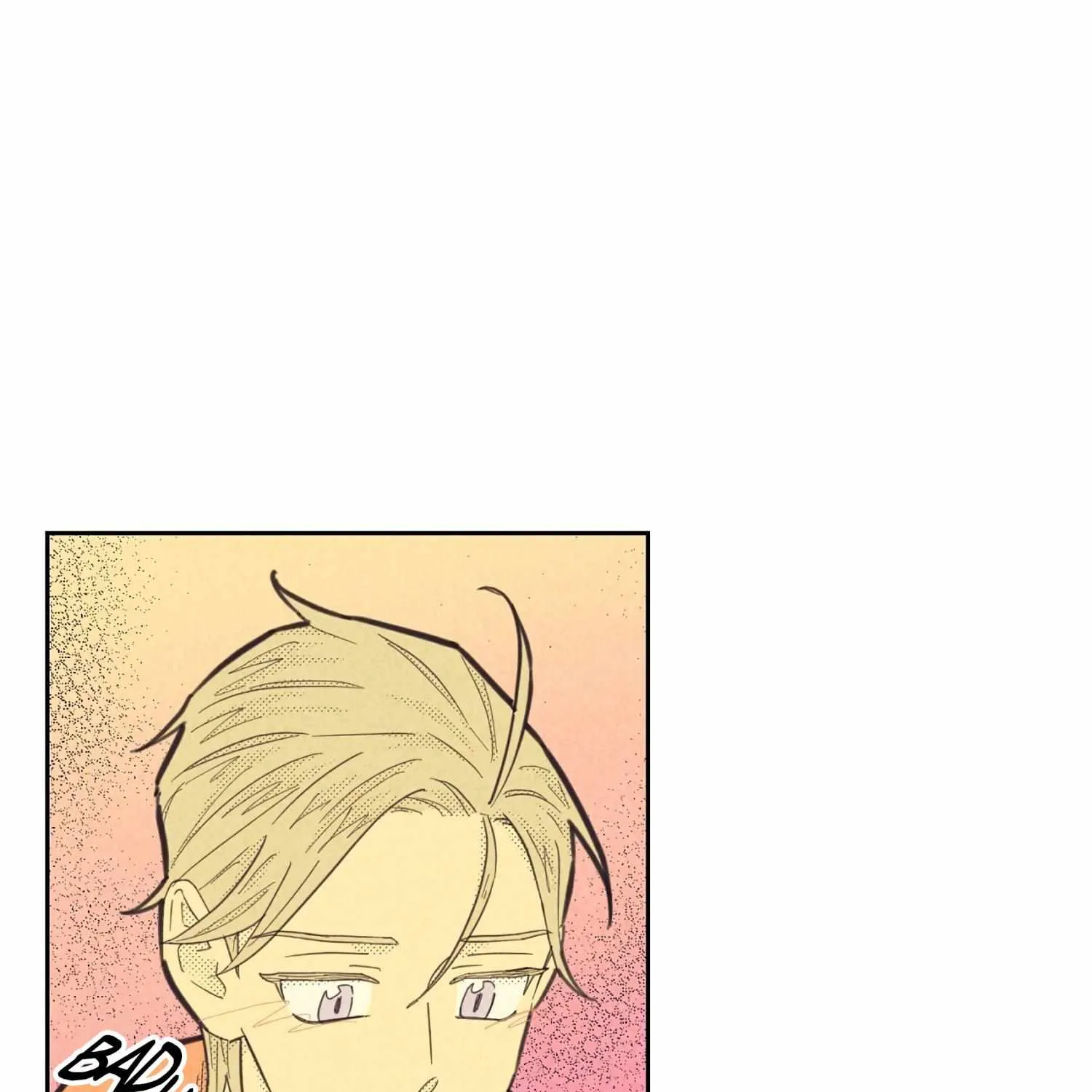 Love Work Balance Chapter 2 page 14 - 