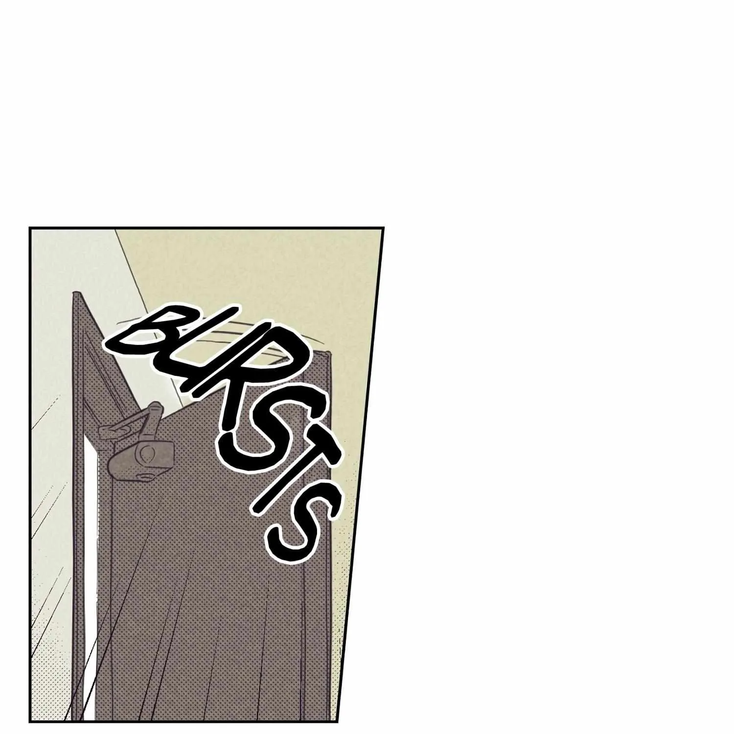 Love Work Balance Chapter 2 page 18 - 
