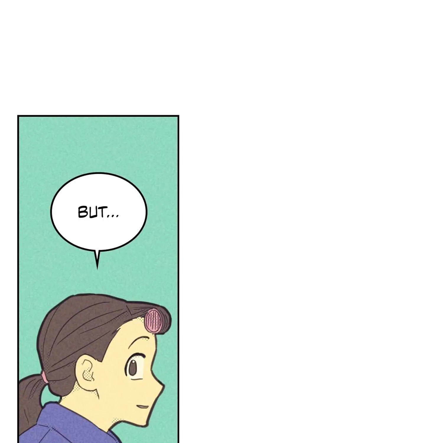 Love Work Balance Chapter 2 page 28 - 
