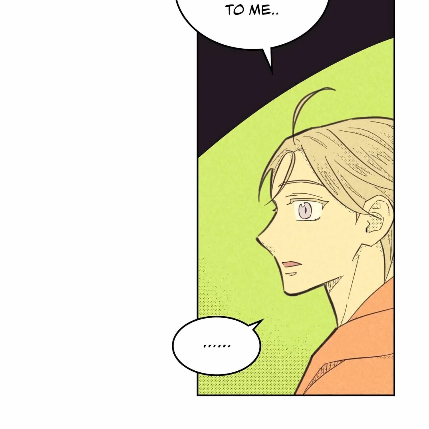 Love Work Balance Chapter 2 page 32 - 