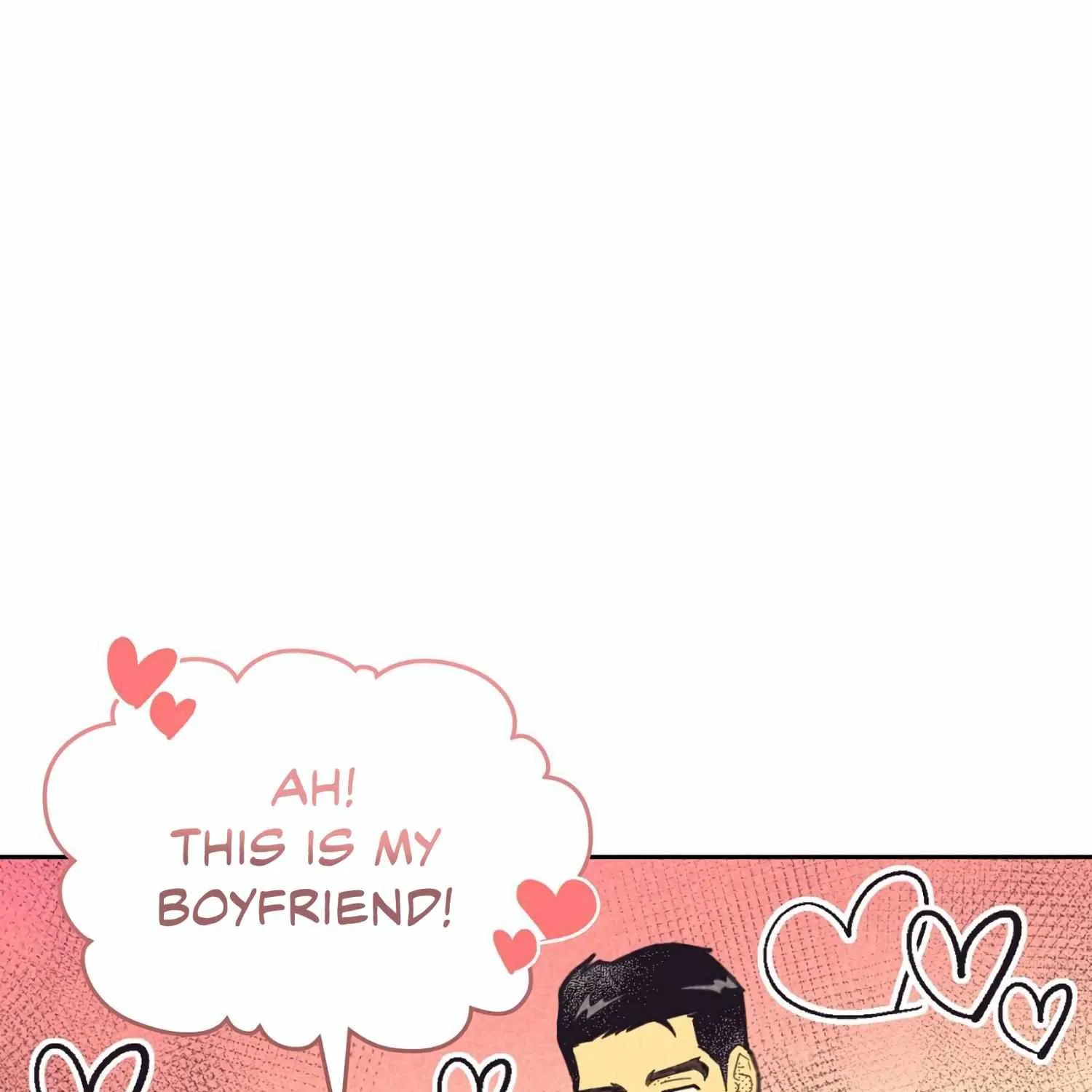 Love Work Balance Chapter 2 page 34 - 