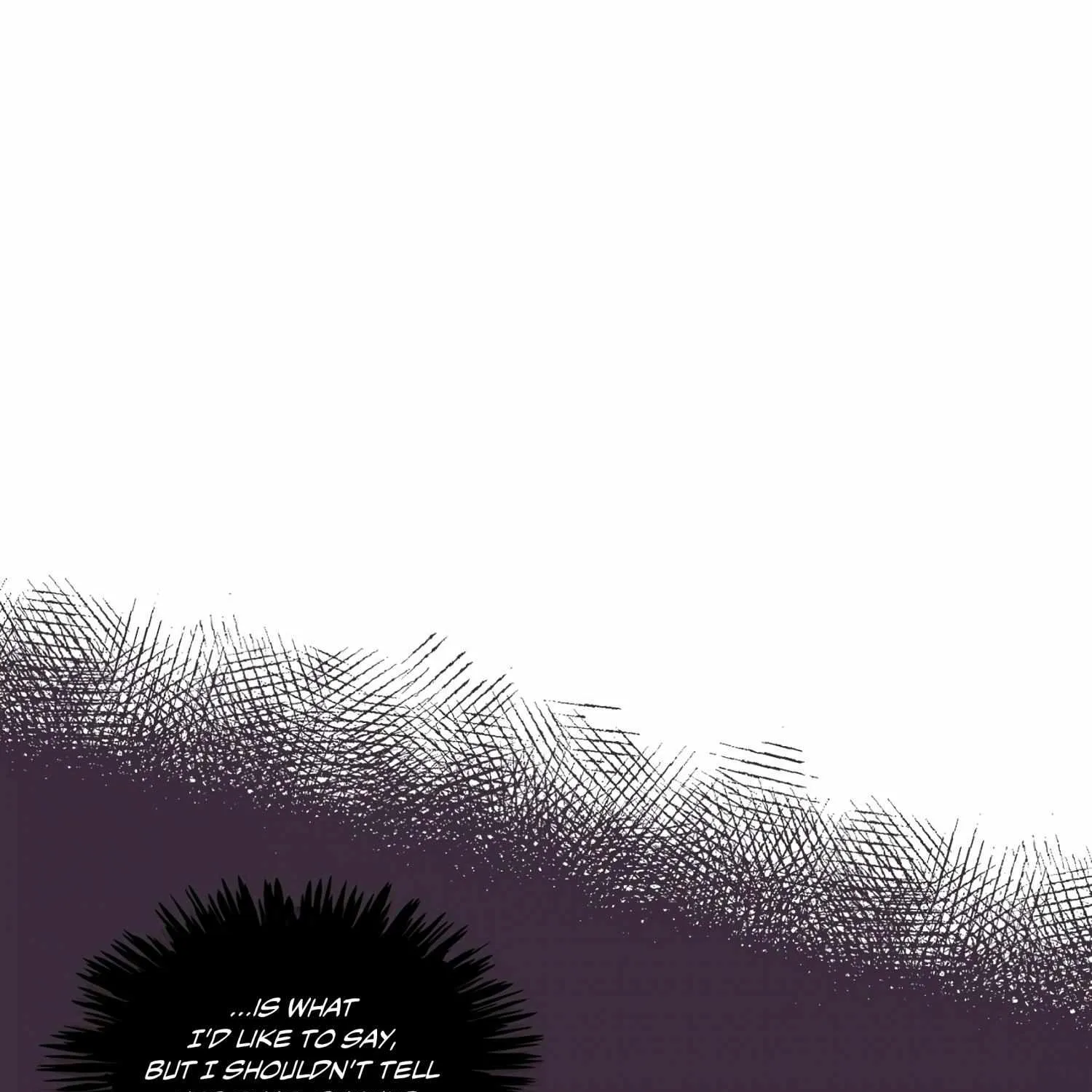 Love Work Balance Chapter 2 page 36 - 