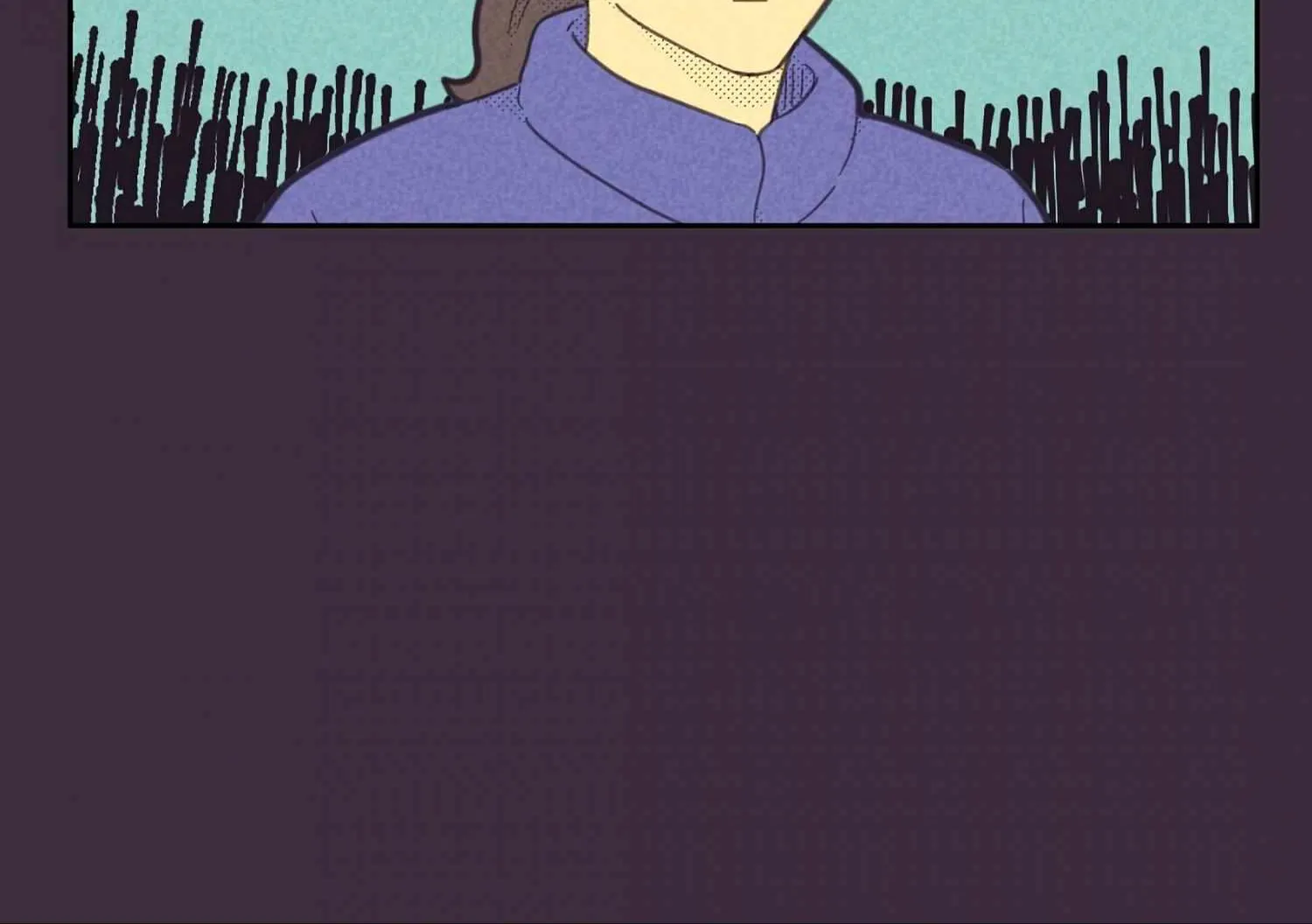 Love Work Balance Chapter 2 page 39 - 