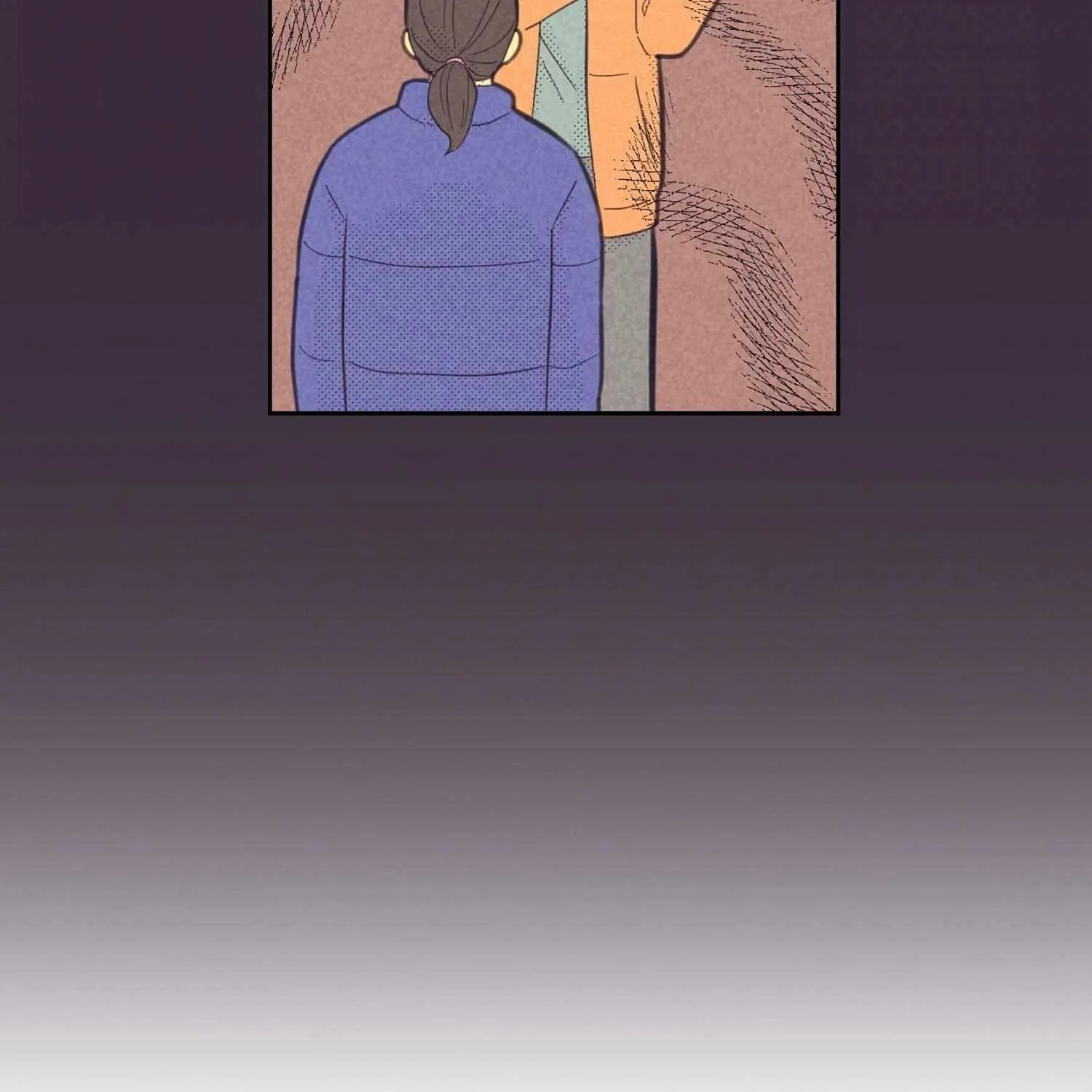 Love Work Balance Chapter 2 page 41 - 