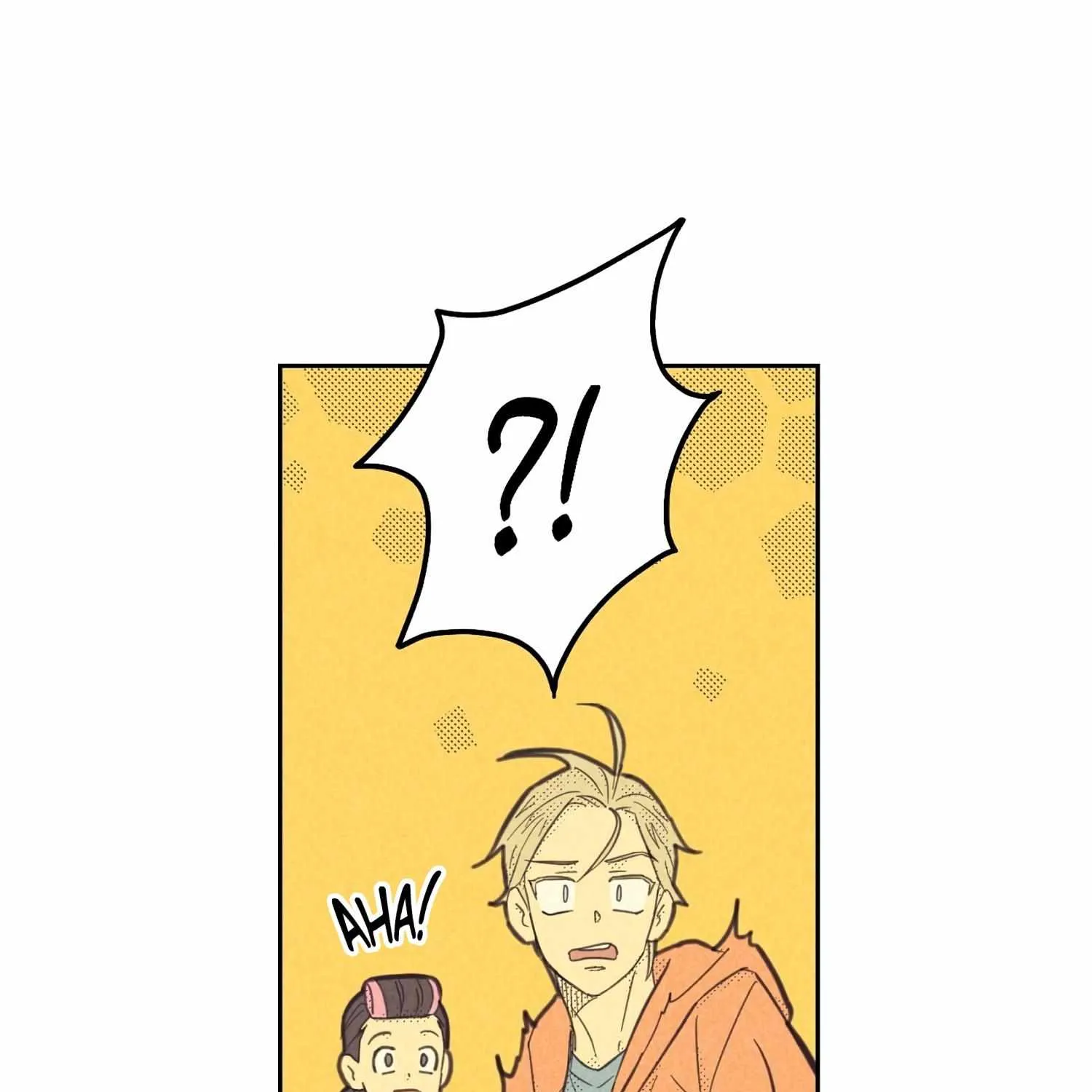 Love Work Balance Chapter 2 page 44 - 