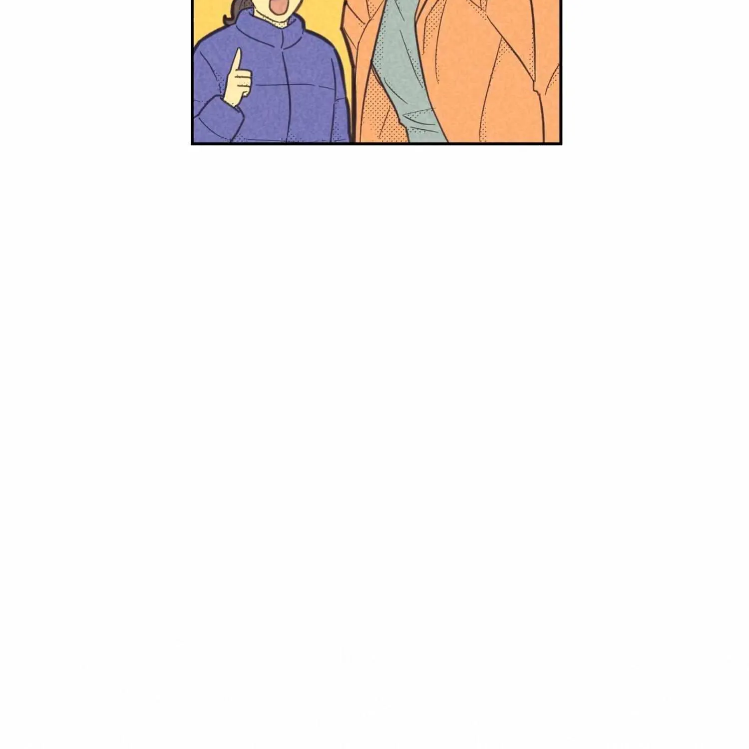 Love Work Balance Chapter 2 page 45 - 