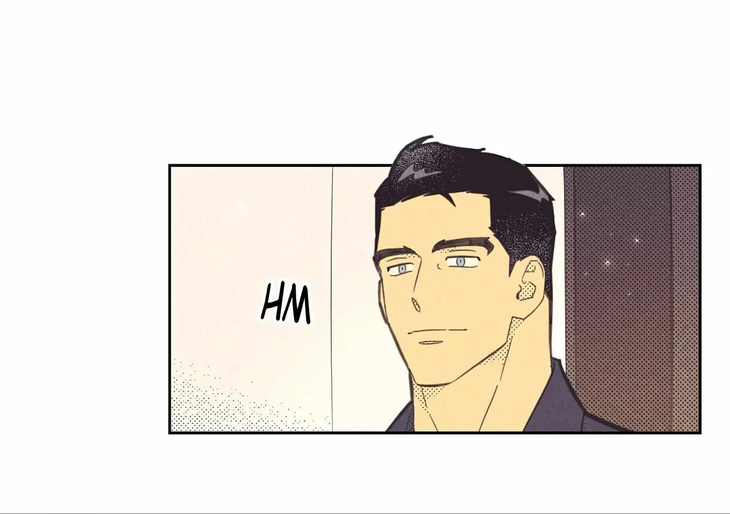 Love Work Balance Chapter 2 page 47 - 