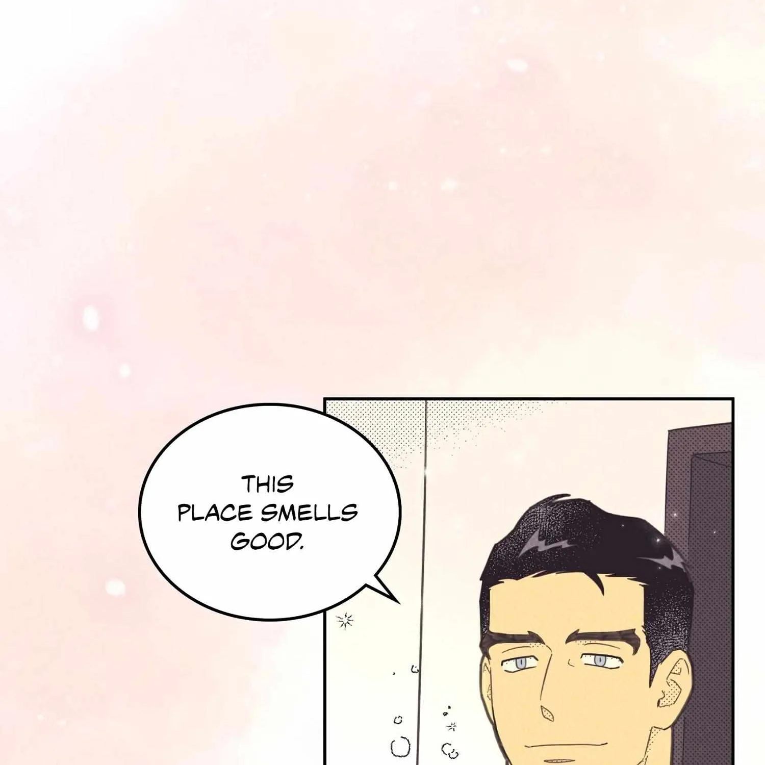 Love Work Balance Chapter 2 page 49 - 