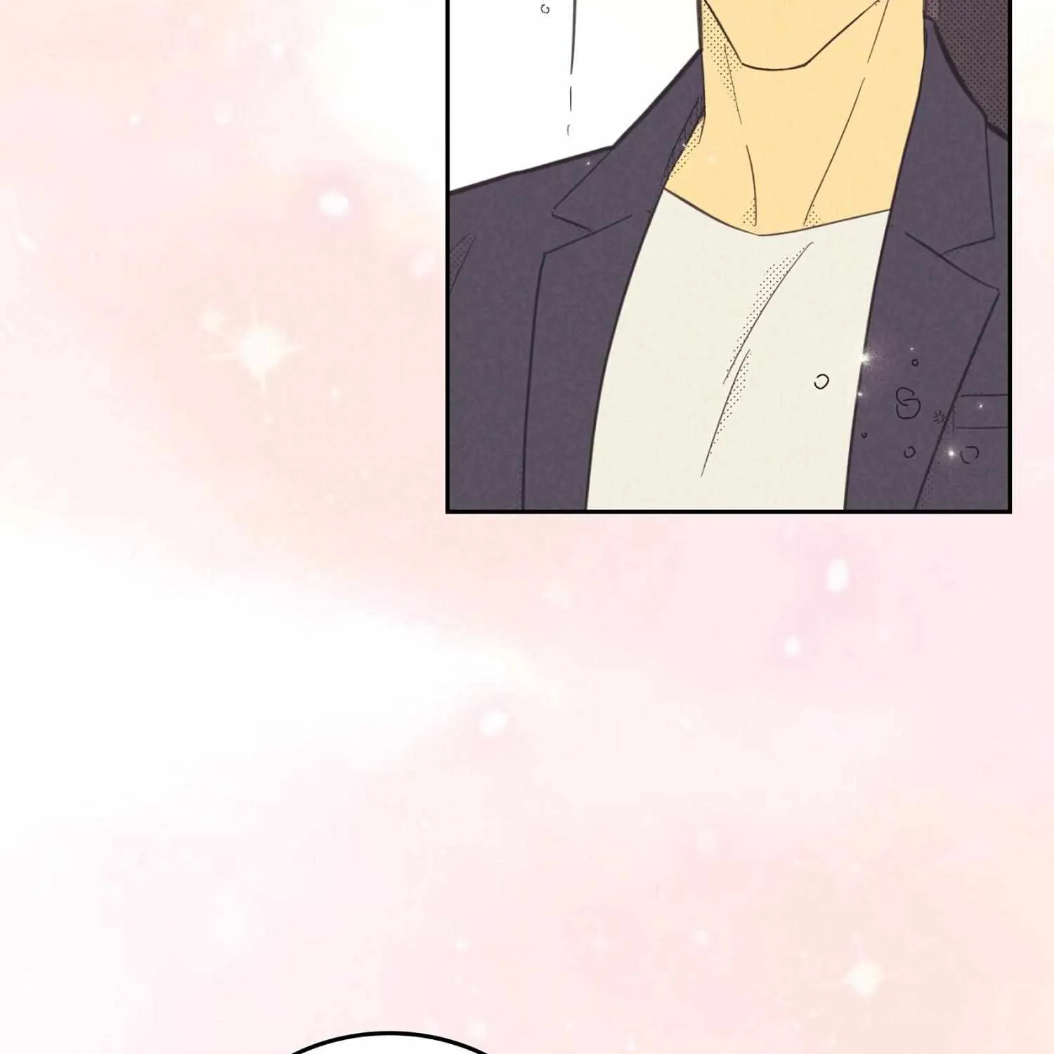 Love Work Balance Chapter 2 page 50 - 