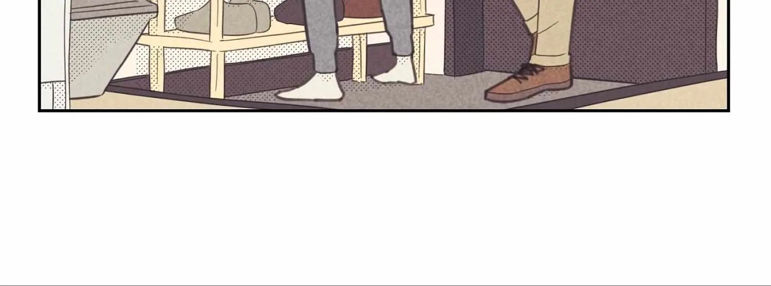Love Work Balance Chapter 2 page 52 - 