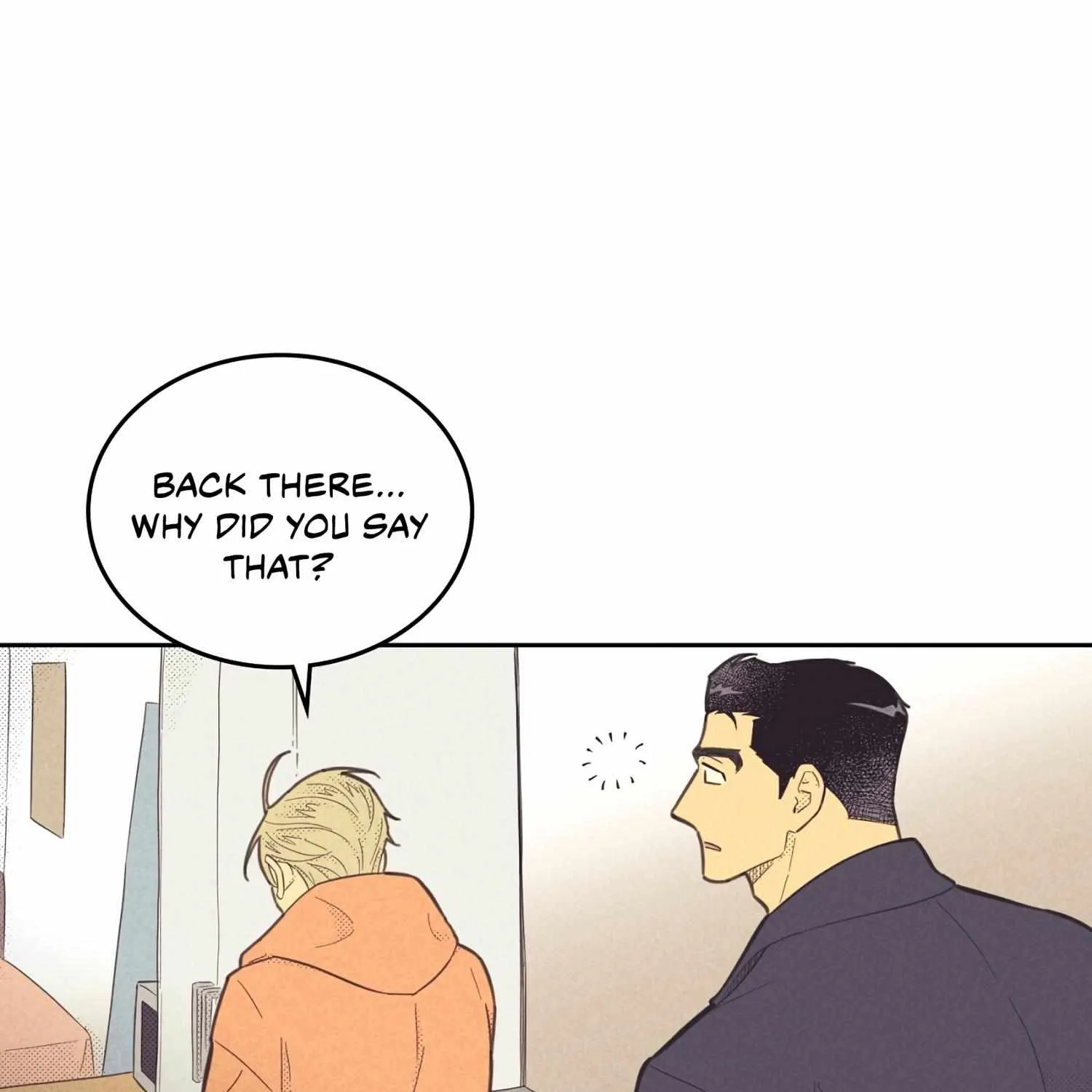 Love Work Balance Chapter 2 page 53 - 