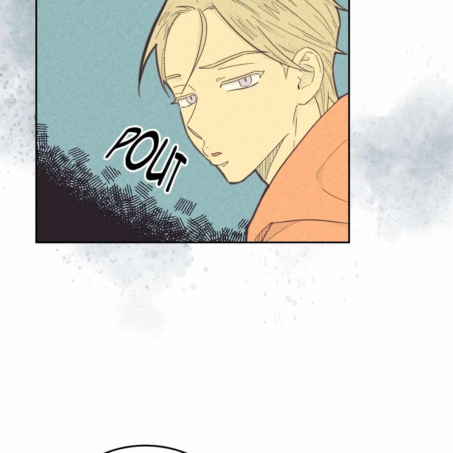 Love Work Balance Chapter 2 page 55 - 