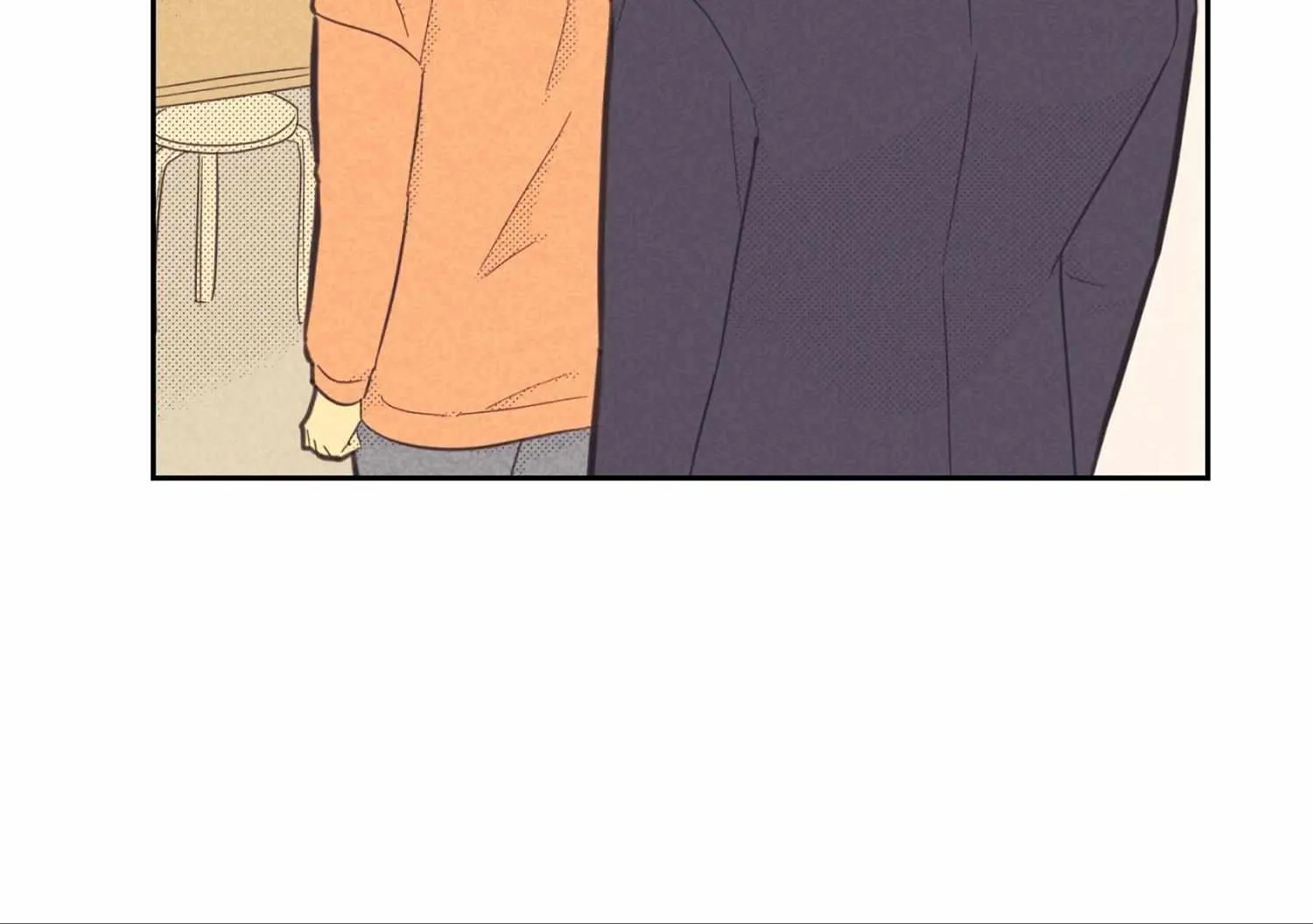 Love Work Balance Chapter 2 page 60 - 