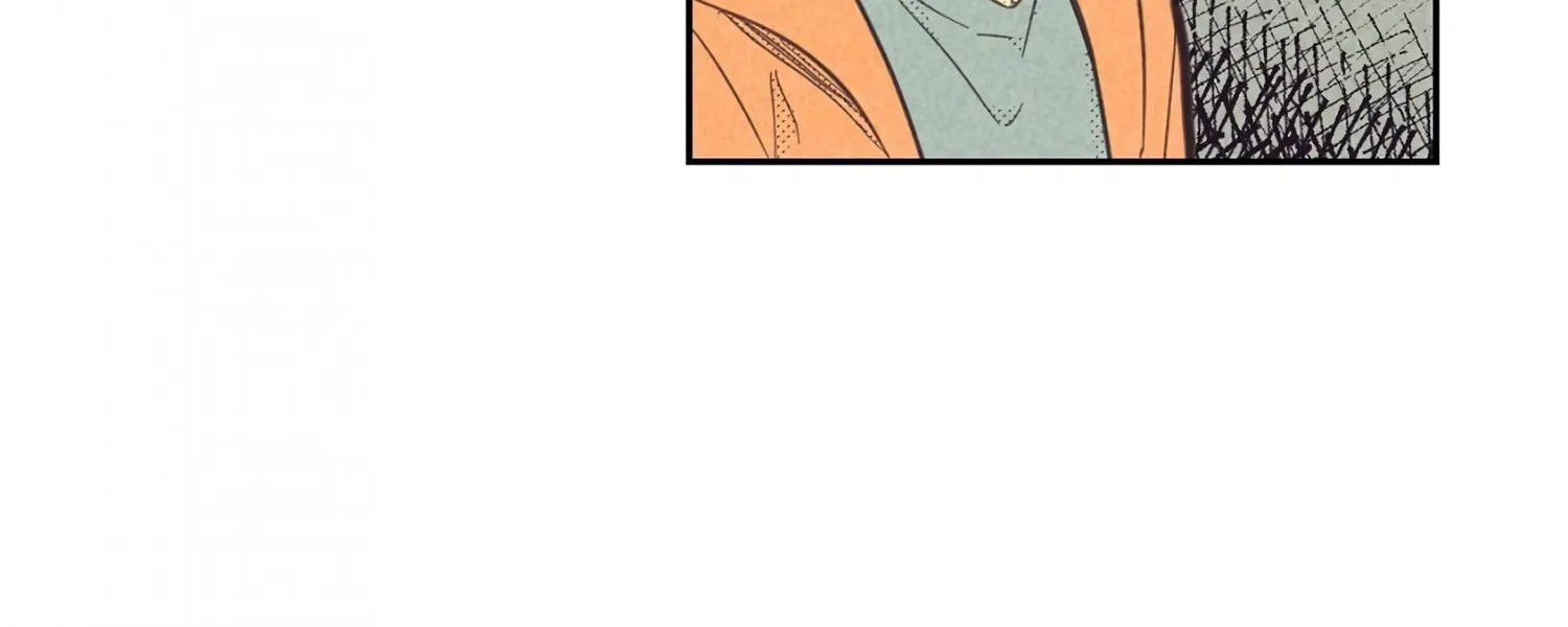 Love Work Balance Chapter 2 page 7 - 
