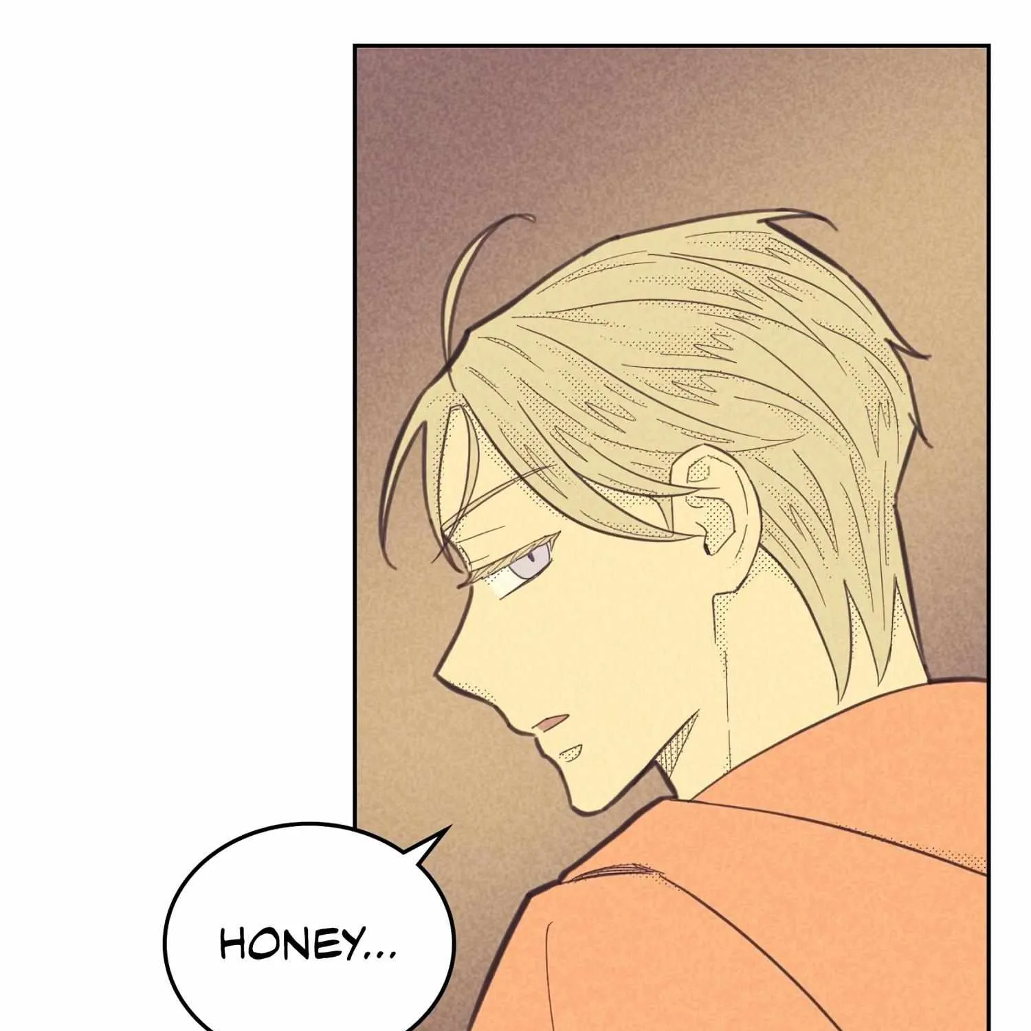 Love Work Balance Chapter 2 page 61 - 