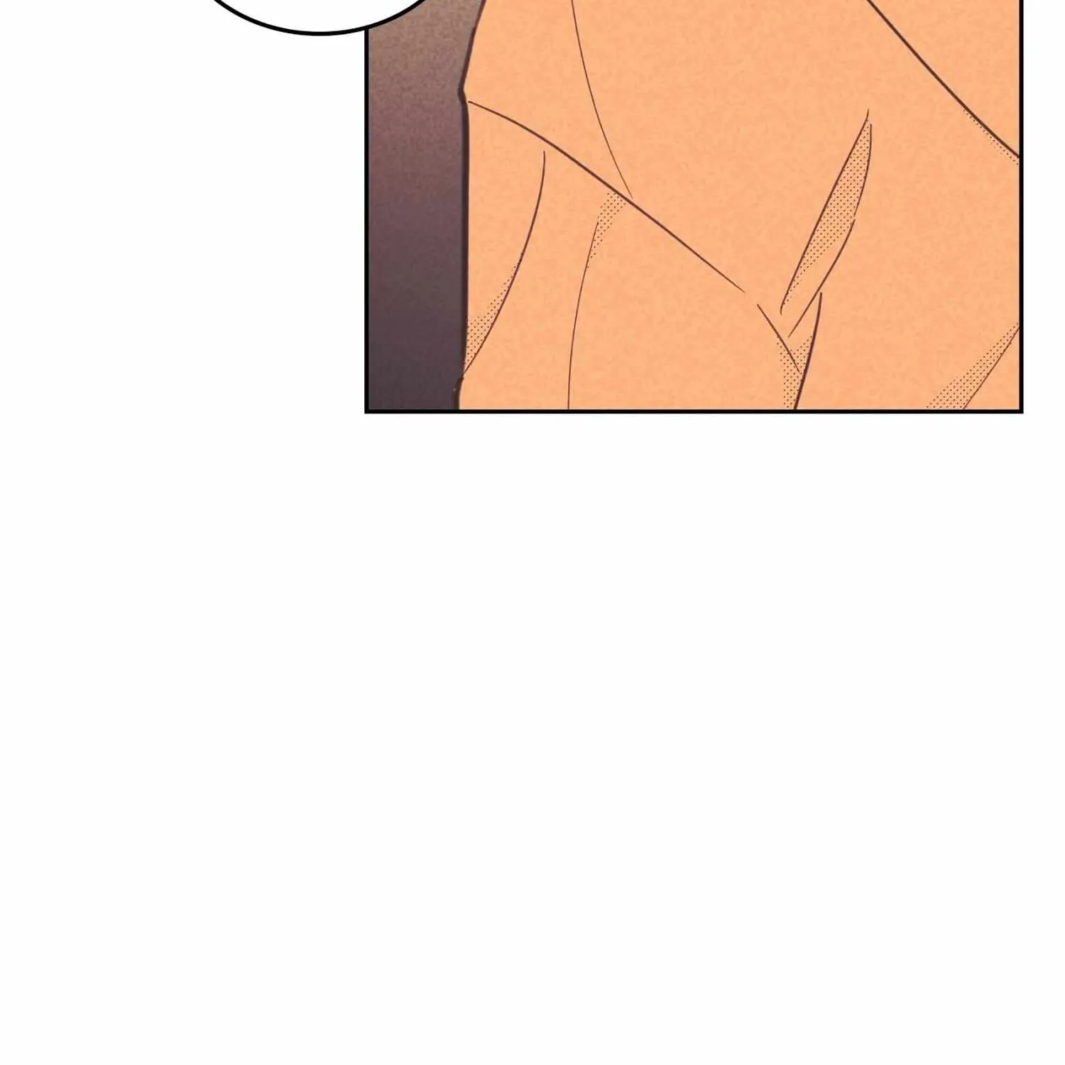 Love Work Balance Chapter 2 page 62 - 