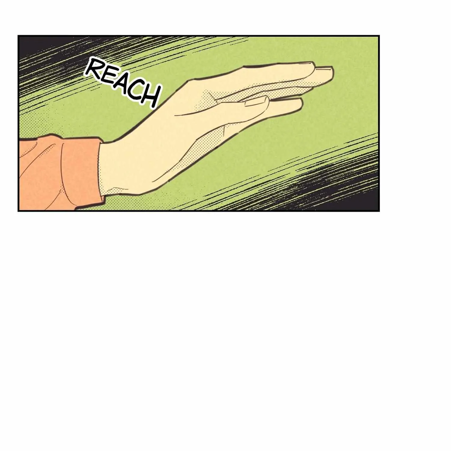 Love Work Balance Chapter 2 page 63 - 