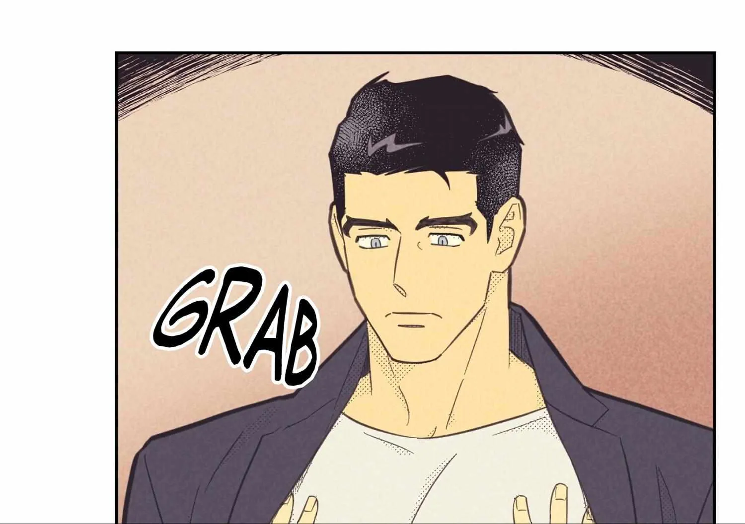 Love Work Balance Chapter 2 page 64 - 