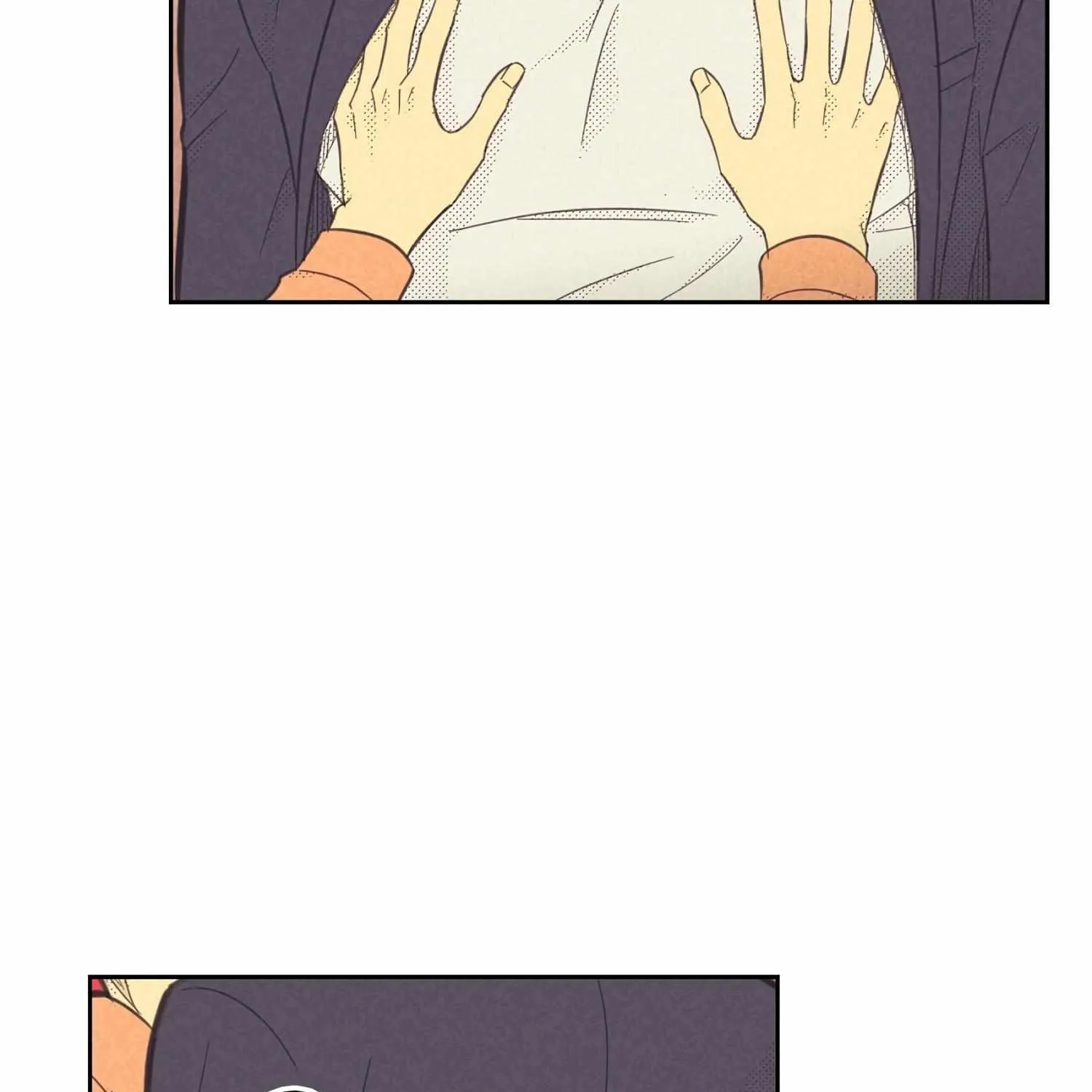Love Work Balance Chapter 2 page 65 - 