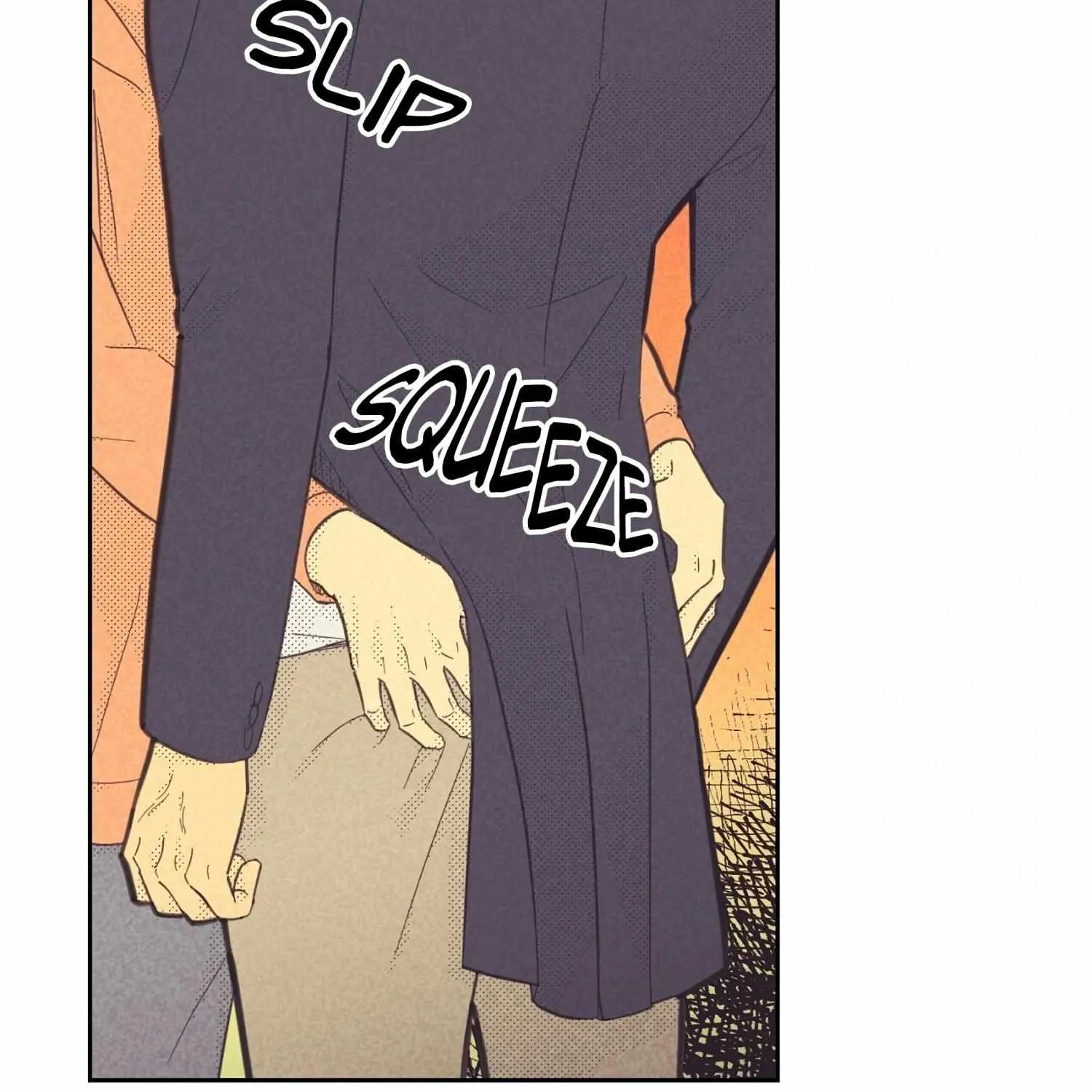 Love Work Balance Chapter 2 page 66 - 